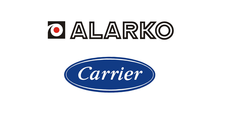 Alarko Dalgıç Pompaları İle Toprağa Hayat, Ürüne Bereket Alarko Dalgıç Pompaları İle Toprağa Hayat, Ürüne Bereket