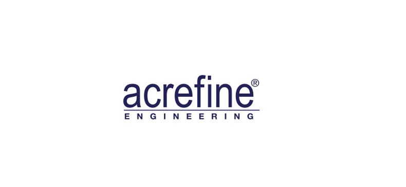 UL-FM onaylı Acrefine APC-SH Sprinkler Boru Kelepçeleri
