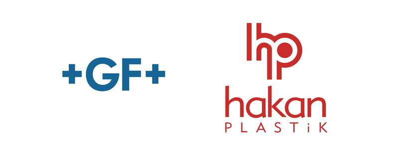 Hycleen Automation System ile Lejyoner hastalığının bir adım önüne geçin!
