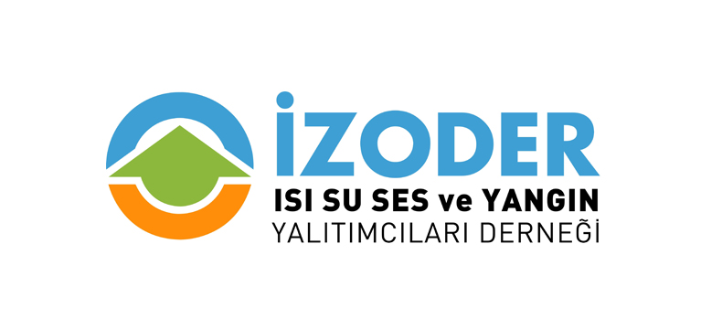 Tüm Yönleriyle Yalıtım Seminerleri’nin Finali