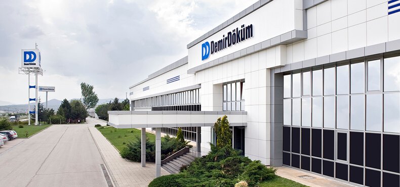 Vaillant Group’tan Alper Avdel’e uluslararası görev