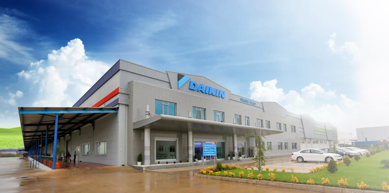 İsib, 2017 Yılının İhracat Yıldızlarına Ödüllerini Verdi