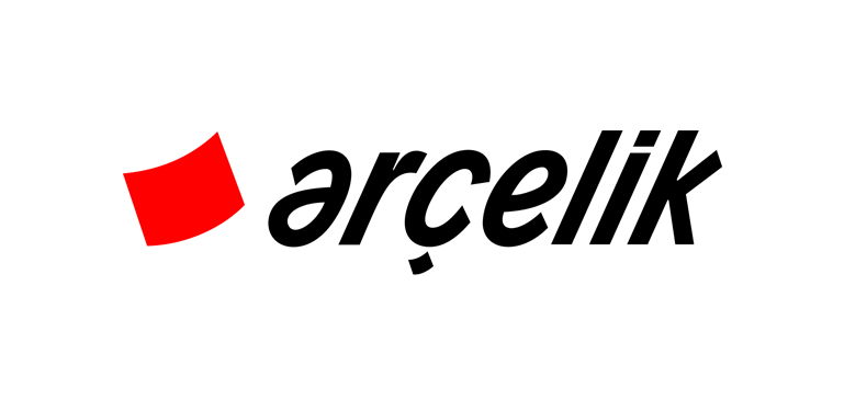 Arçelik’ten Kurumsal Çözümlerde Bir İlk