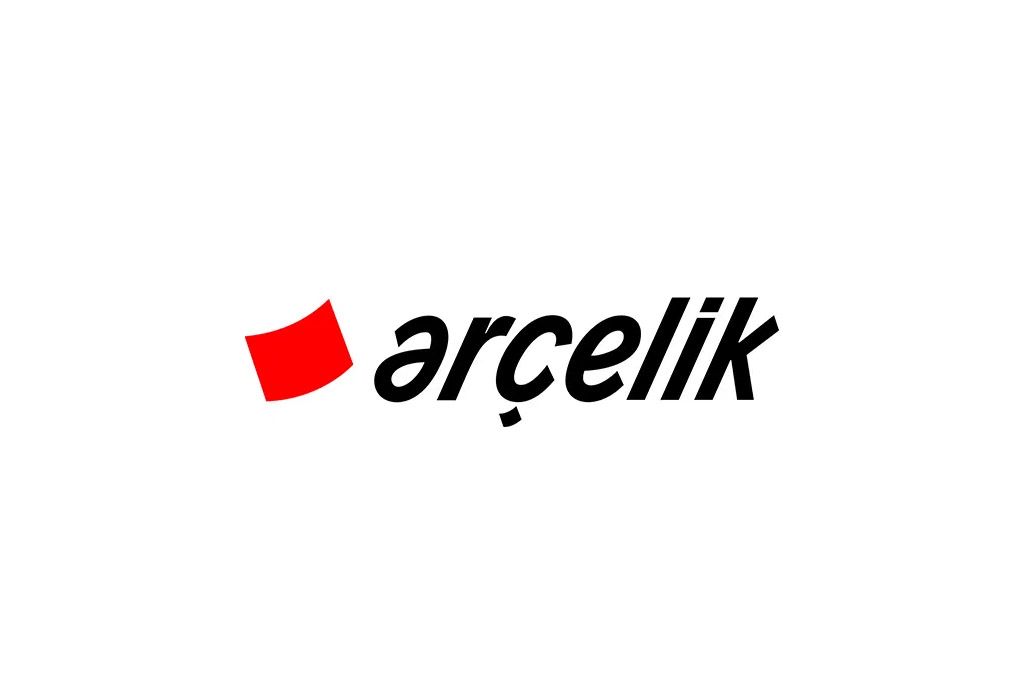 Arçelik’e CDP Türkiye İklim Liderliği Ödülü