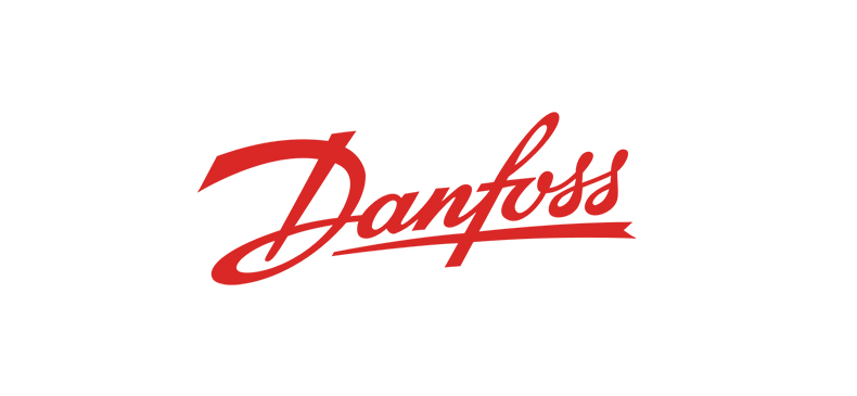Danfoss yeni bir CANLI sanal etkinlik deneyimine ev sahipliği yapıyor