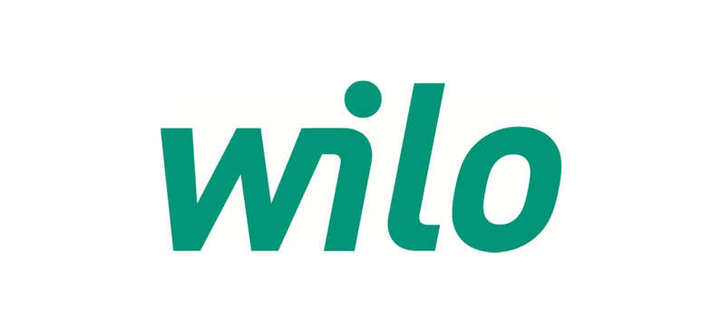 Wilo Stratos ailesi yüksek verimli ürünlerle büyümeye devam ediyor