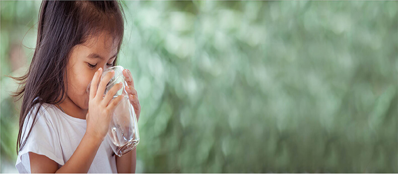 IFAT Türkiye’ye Danfoss damgası