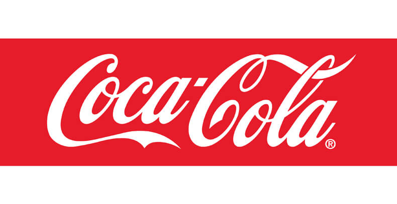 Coca Cola Türkiye’nin Tercihi de Analiz Group Oldu