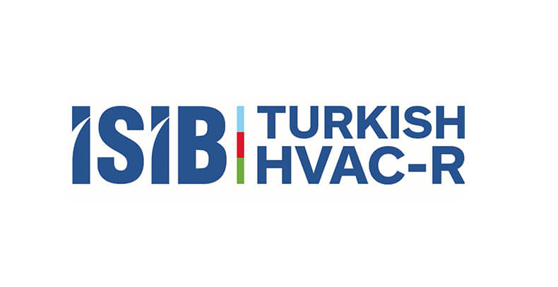 Türk İklimlendirme Sektörü Ödülleri Sahiplerini Buluyor
