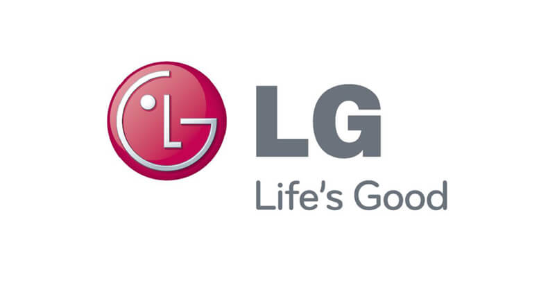 LG Türkiye,  İklimlendirme ve Enerji Çözümlerini İş Ortaklarına Tanıttı