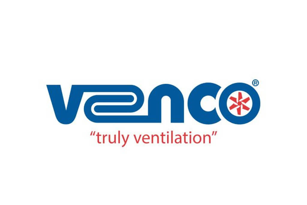 Venco Dev Projelere Ürün Tedariğine Devam Ediyor