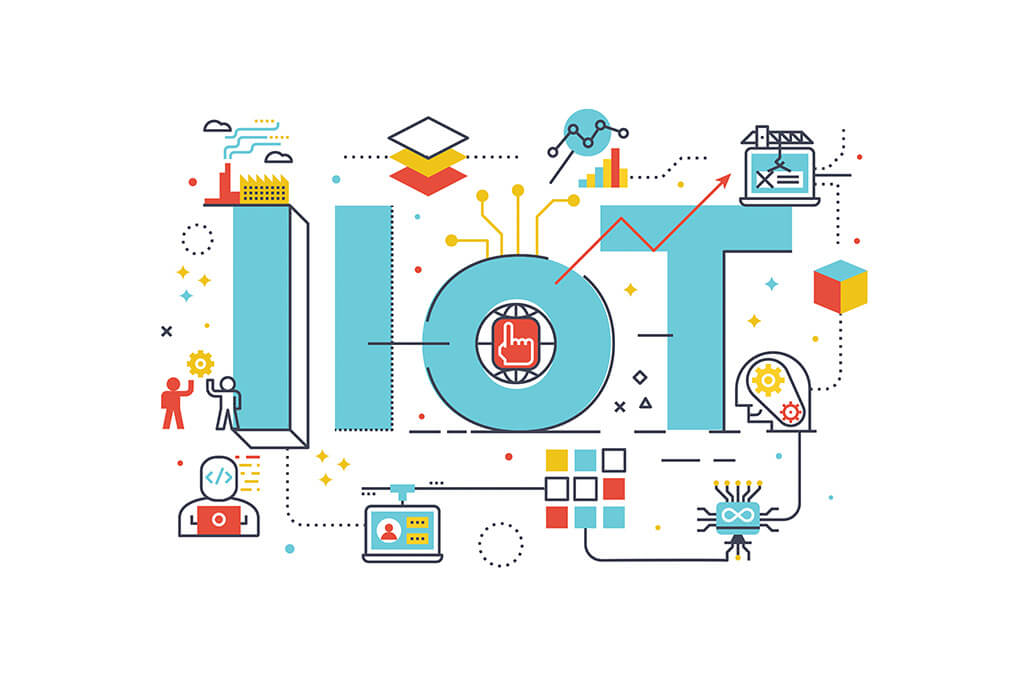 Danfoss ve Microsoft yeni bir IIoT iş birliğine hazırlanıyor