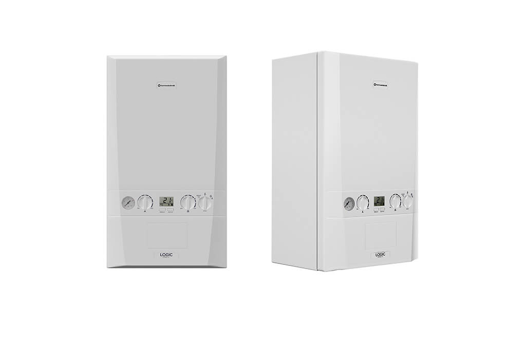 Premix yoğuşmalı kombi hem çevreci hem de çok tasarruflu