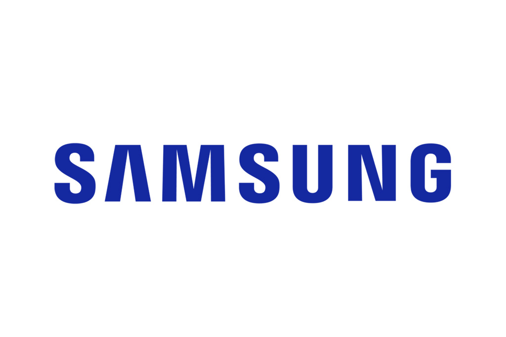 Samsung Electronics 50. Yılını Kutluyor