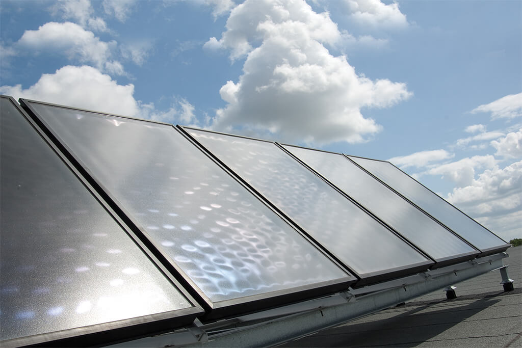 Yeni Jenerasyon Daıkın Altherma Isı Pompaları