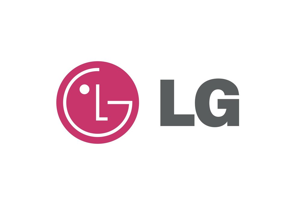 LG Isı Pompası Serisinin Yeni Üyesi, Çevre Dostu LG Therma V R32