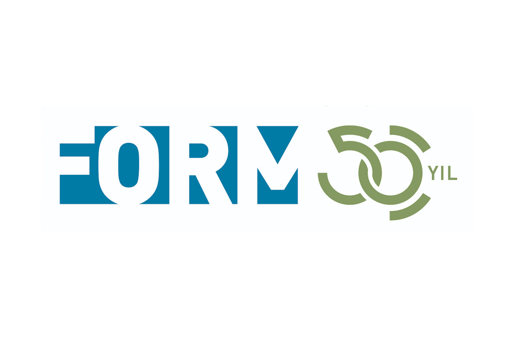 Havalandırma Sektöründe Form & Cvs İş Birliği