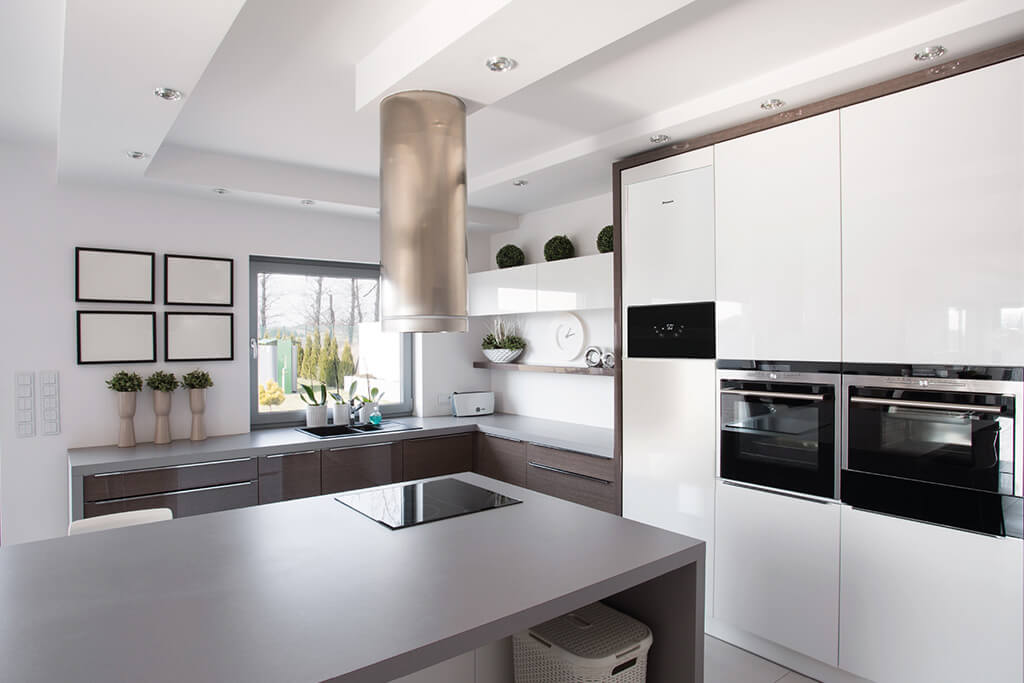 Çevre ve Bütçe Dostu Daikin Premix VZ Kombi