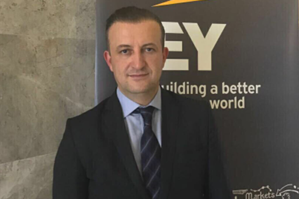 Küresel sıfır emisyon hedefi için ulaşım ve ısınmanın elektrik enerjisiyle sağlanması şart