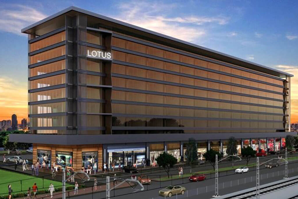 Form’dan Enerji Verimliliği Yüksek İklimlendirme Çözümleri