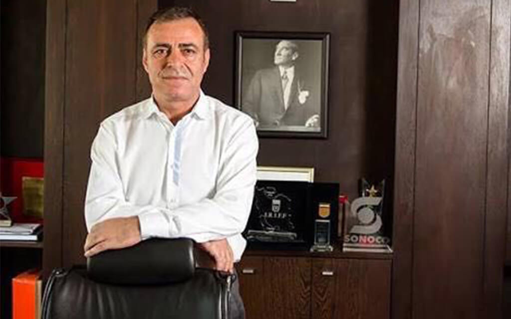 Konutlarda, ısı pompası kullanmak için 10 neden