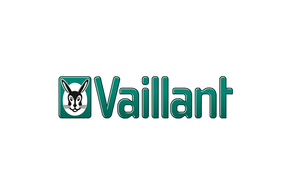 Vaillant, ecoTEC INTRO ile tasarrufta çıtayı yükseltiyor