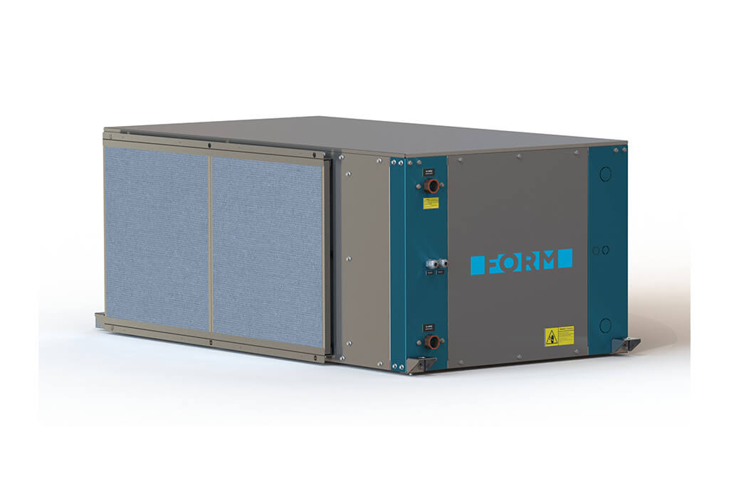 Form’dan Yerli Üretim Atağı