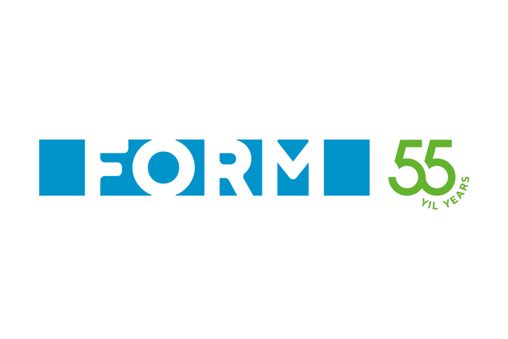 Clıvet’den Aynı Anda Isıtma Ve Soğutma  Sağlayan Multı Functıon Soğutma Grubu