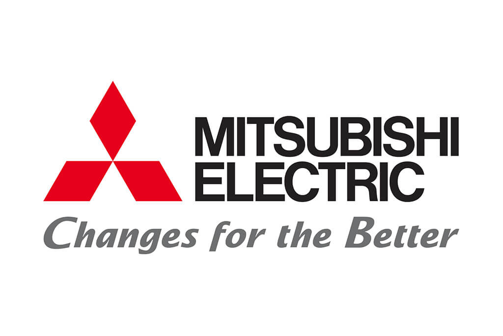Mitsubishi Electric Çevresel Sürdürülebilirlik Vizyonu ile 2050’ye Hazırlanıyor