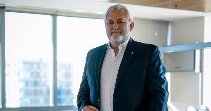 ISK-Sodex 2021’de tasarruf, çevre duyarlılığı ve enerji verimliliği öne çıkacak