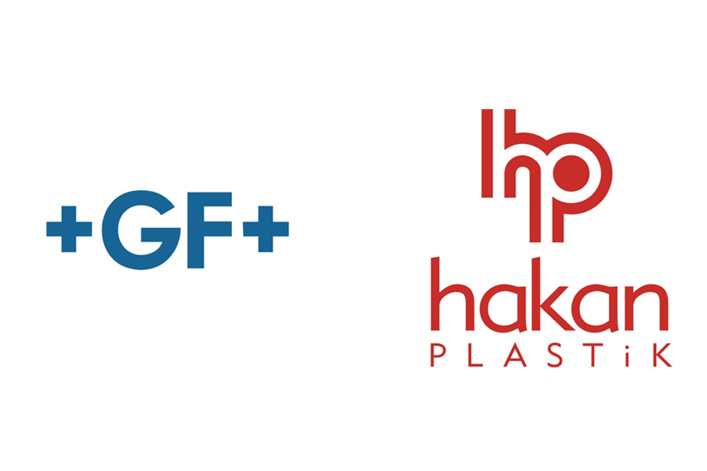 GF Hakan Plastik’ten Türkiye’nin merkezine lojistik yatırım