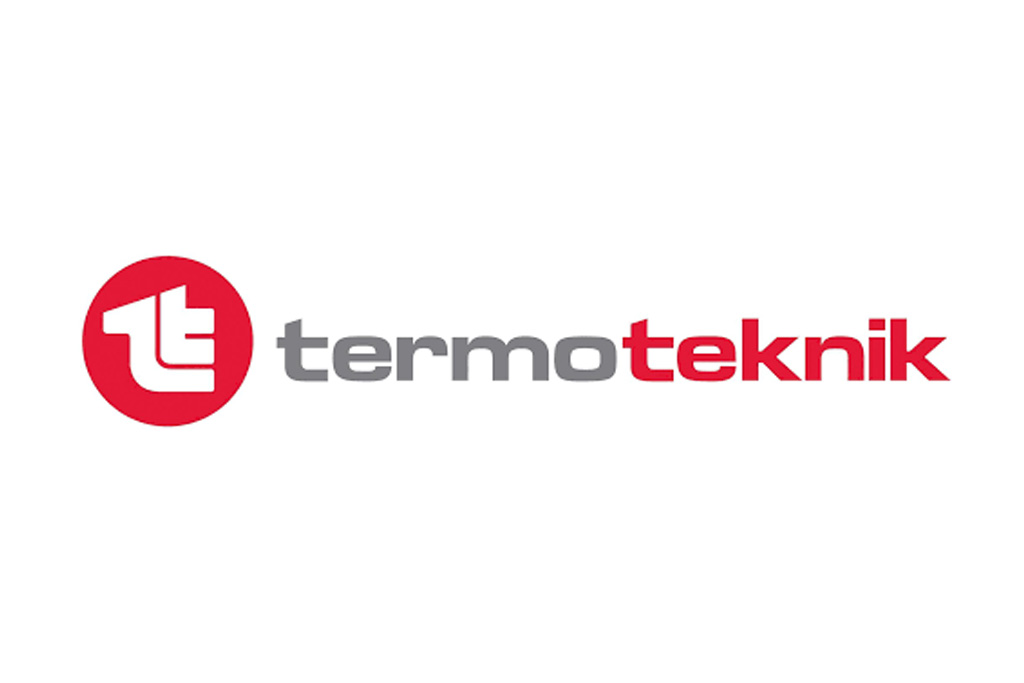 ErP uyumlu Termo Teknik LOGIC Premix Yoğuşmalı Kombi 5 yıl garantili