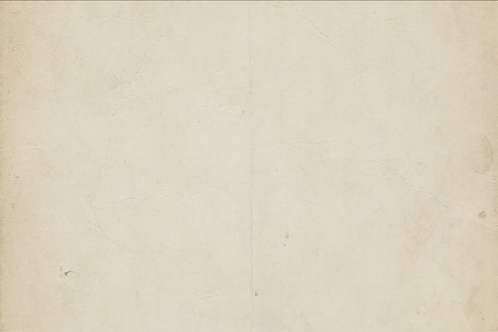 BİLİM TARİHİ VE BİLİM İNSANLARI : PEK ÇOK YANLIŞ YAPMIŞ BİR BİLİM DEVİ: STEPHEN WİLLİAM HAWKİNG (1942-2018)