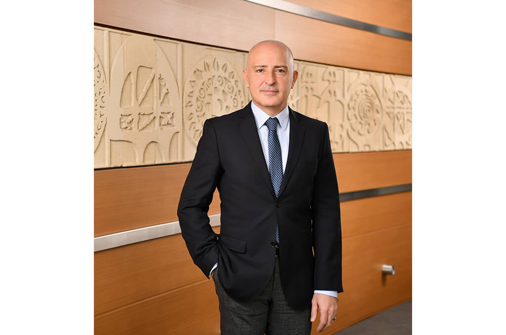 Su Yalıtımında Doğru Malzeme Seçimi Hayat Kurtarıyor