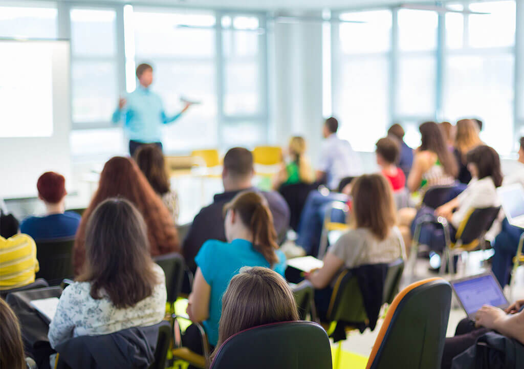 İklimlendirme Teknik Kurulu Okullar ve Kreşlerde alınması gereken pandemi tedbirlerini açıkladı