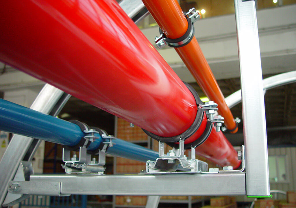 THE BIG5 DIGITAL FESTIVAL-LINK YAPI FUAR KATILIMI