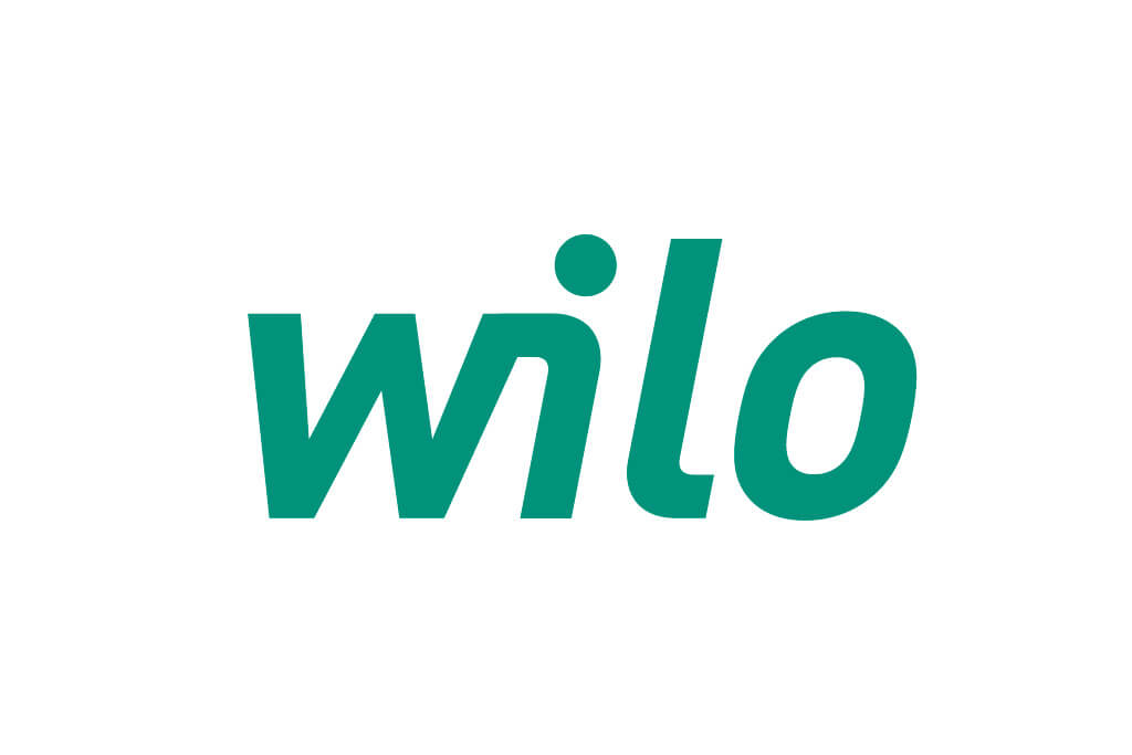 Wilo ‘Daha İyi Bir İklim İçin Yeşil Çözümler’ Dergisi