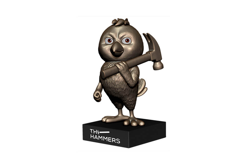 Isıtmanın Uzmanı Buderus’a Bir Ödül Daha!