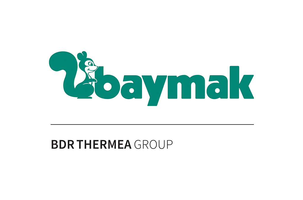 Çevre dostu şofben Baymak BH 12 ile konfor ve tasarruf bir arada