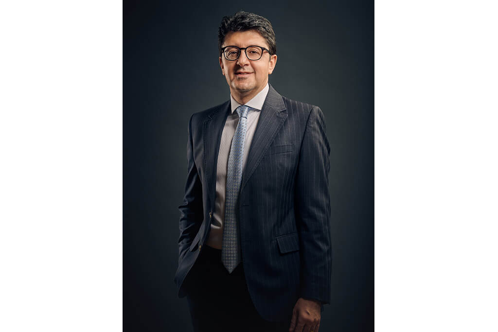 Baymak bayileri artık Baymaklife ile kazanıyor