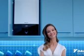 Daikin’in kombi kampanyası Gümüş Effie ödülünü getirdi