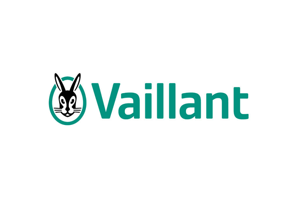 Kombinin mucidi Vaillant’ın logosu yenilendi