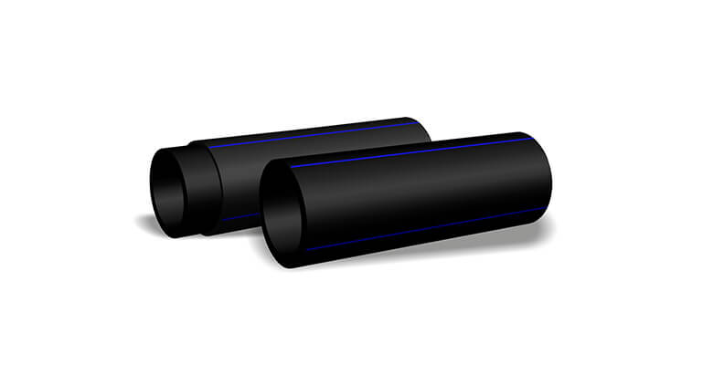 GF Hakan Plastik, ihracatta gücünü artırıyor