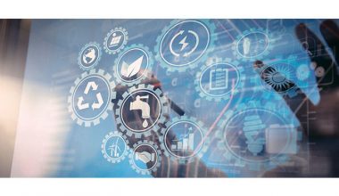 GF dünyanın en sürdürülebilir şirketlerinden biri