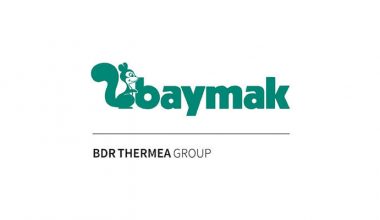 Baymak, deprem semineriyle çalışanlarını bilgilendirdi