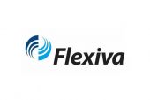 Flexiva, Tüm Zamanlarının Satış Rekorunu Kırdı, Üretim Hacmini %45 Artırdı