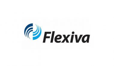Flexiva, Tüm Zamanlarının Satış Rekorunu Kırdı, Üretim Hacmini %45 Artırdı