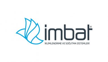 İmbat, Domestik (Evsel) Su Soğutma Grupları ile Orta Doğu Pazarında