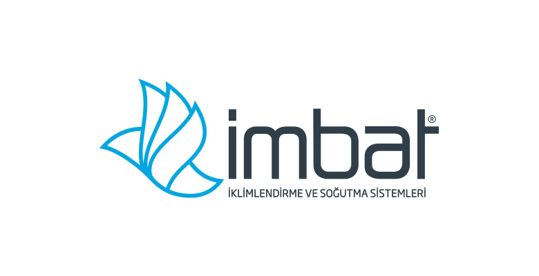 İmbat, Domestik (Evsel) Su Soğutma Grupları ile Orta Doğu Pazarında