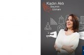 Buderus’tan yeni “Kadın Aklı Seçimin Uzmanı!” projesi